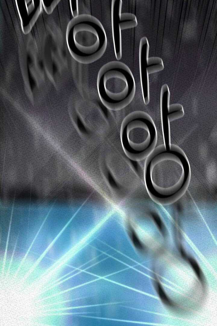 Lời Thú Tội Bí Ẩn - Chapter 22 - Trang 3