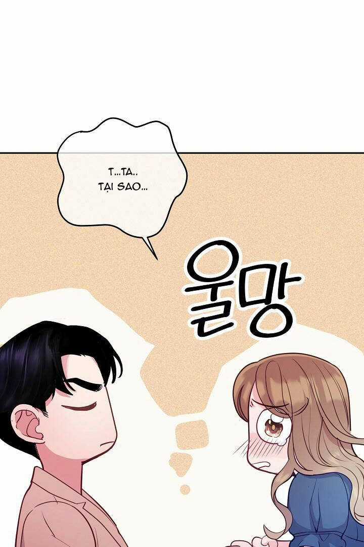 Lời Thú Tội Bí Ẩn - Chapter 39 - Trang 33