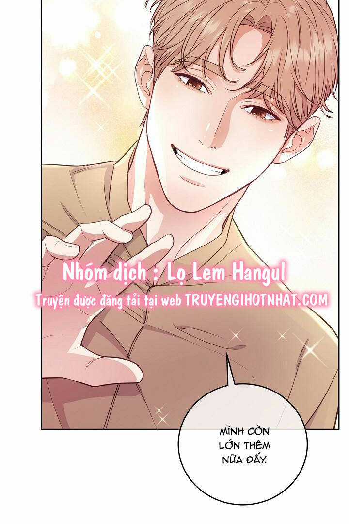 Lời Thú Tội Bí Ẩn - Chapter 48 - Trang 3
