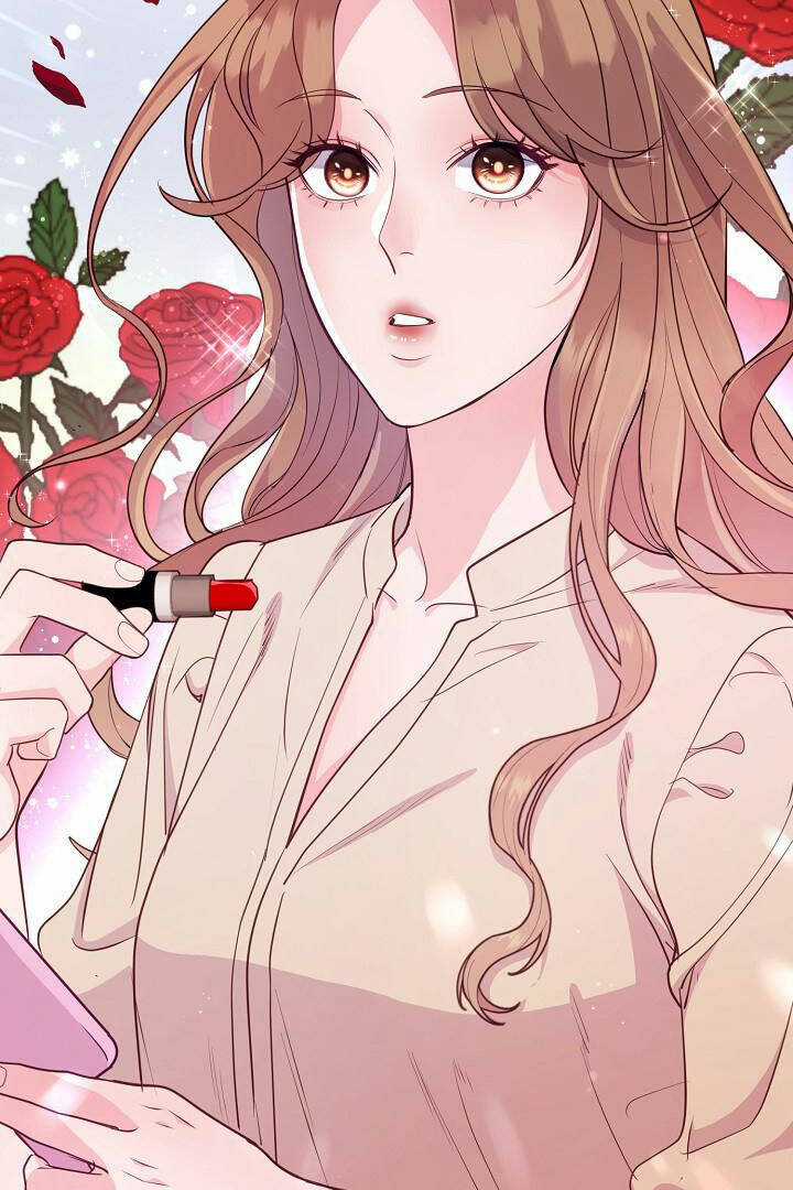 Lời Thú Tội Bí Ẩn - Chapter 49 - Trang 27