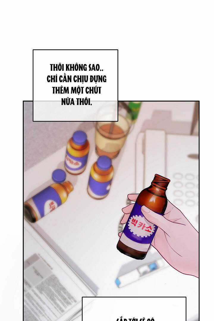 Lời Thú Tội Bí Ẩn - Chapter 49 - Trang 5