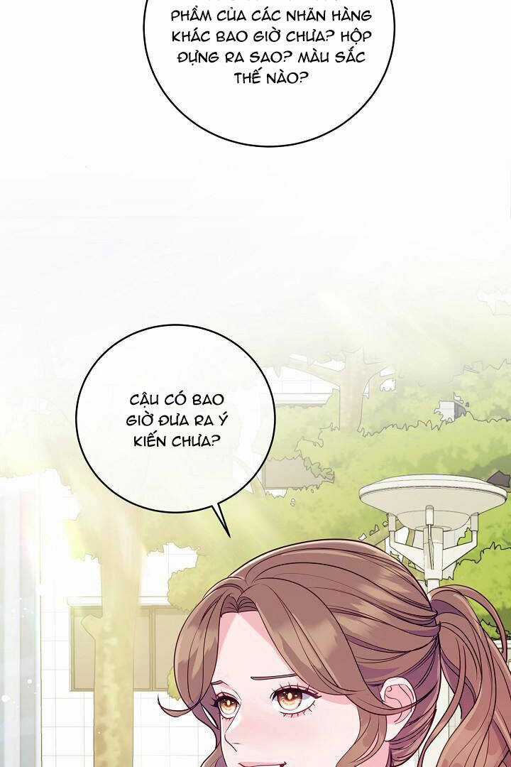 Lời Thú Tội Bí Ẩn - Chapter 67 - Trang 3