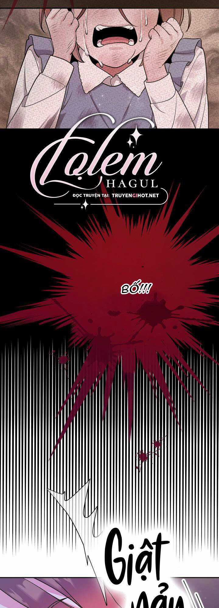 Lời Thú Tội Bí Ẩn - Chapter 9 - Trang 2