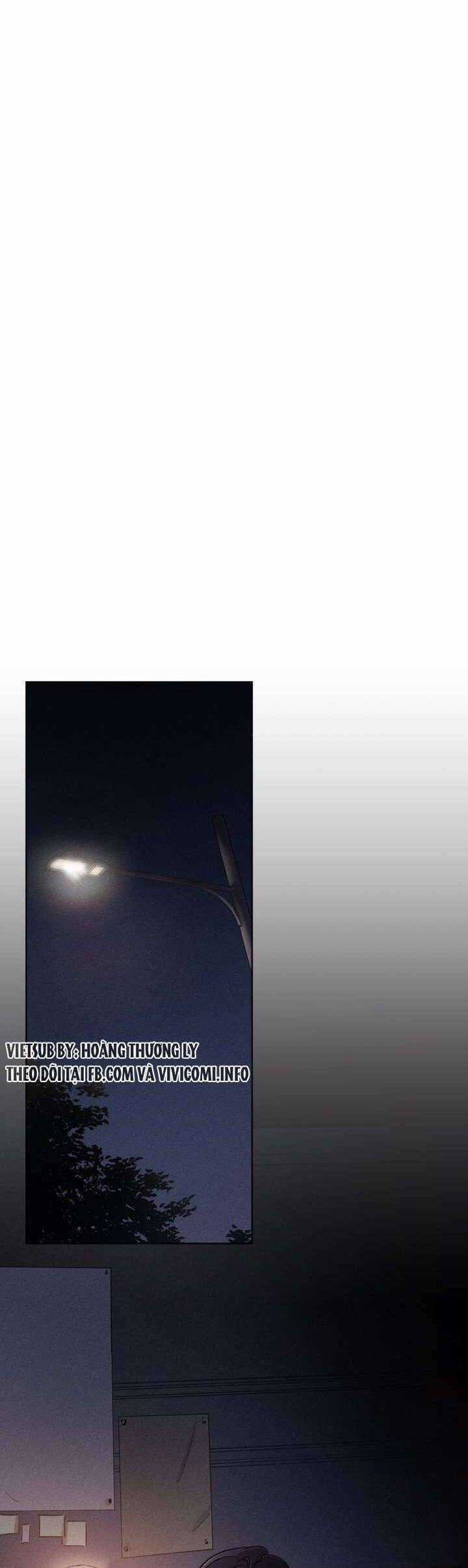 Lời Thú Tội - Chapter 15 - Trang 21