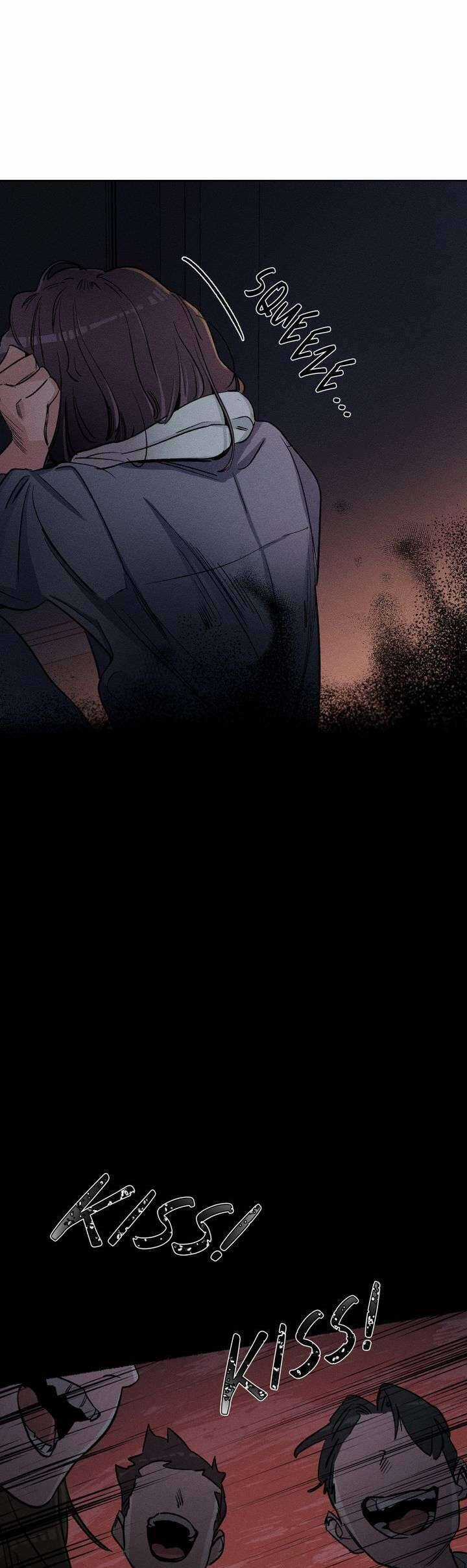 Lời Thú Tội - Chapter 15 - Trang 23