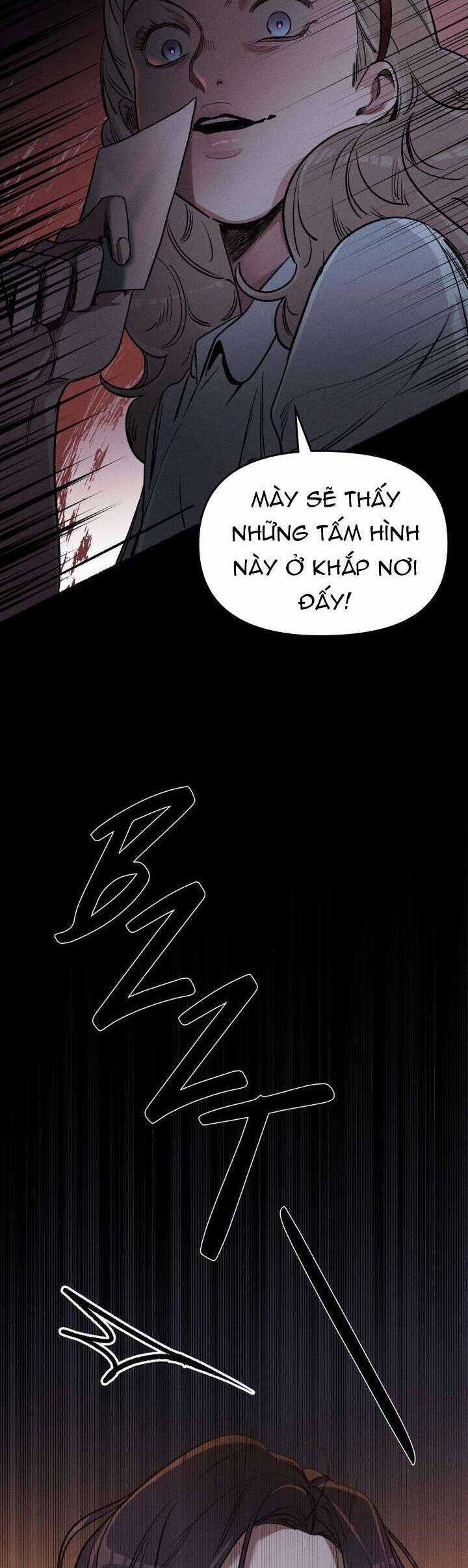 Lời Thú Tội - Chapter 15 - Trang 25