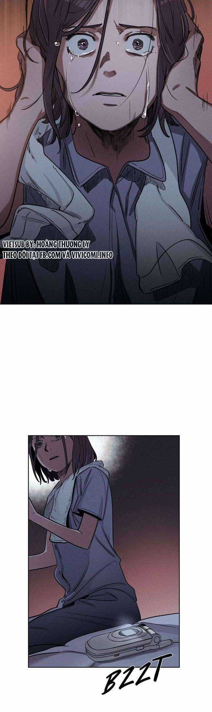 Lời Thú Tội - Chapter 15 - Trang 26