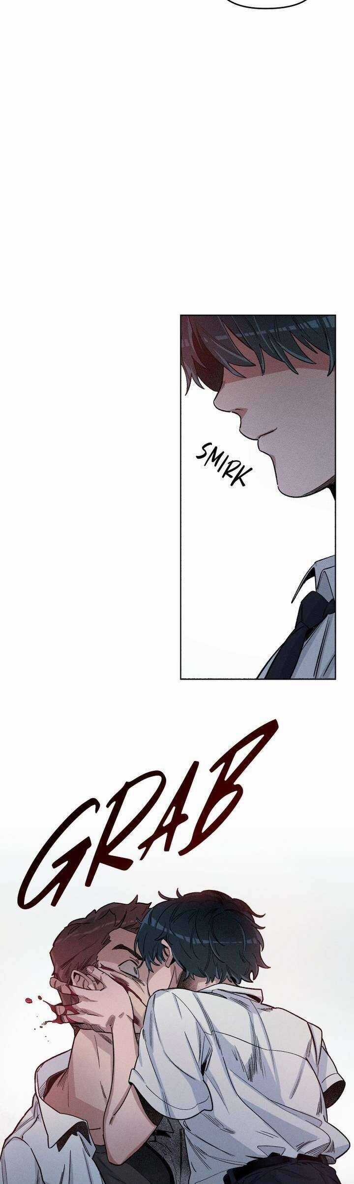 Lời Thú Tội - Chapter 17 - Trang 18