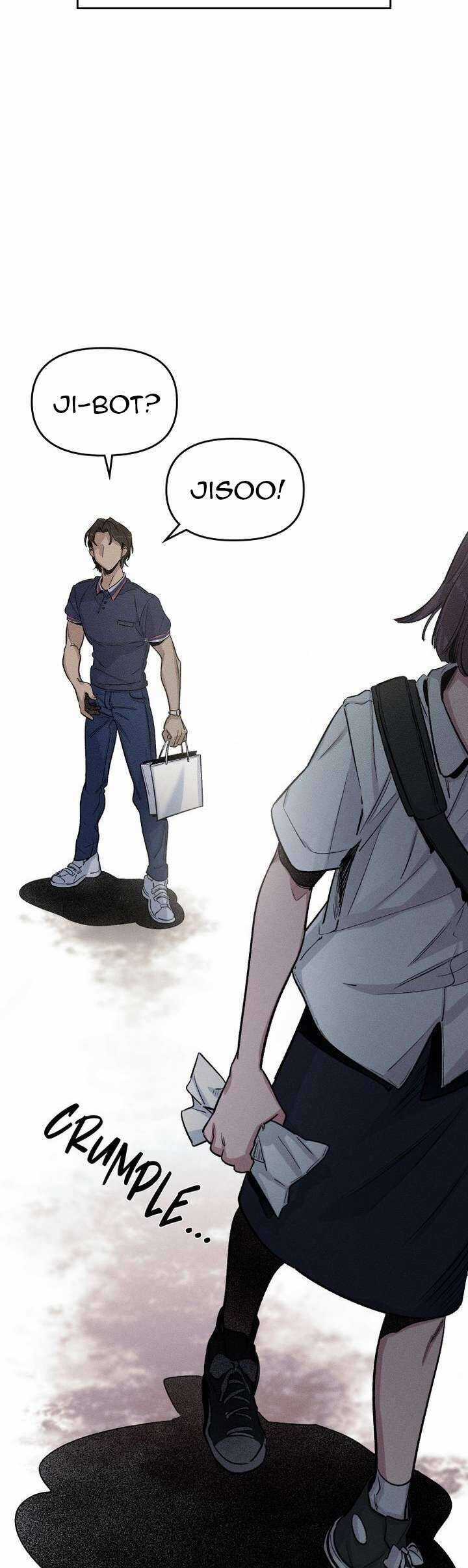 Lời Thú Tội - Chapter 18 - Trang 18