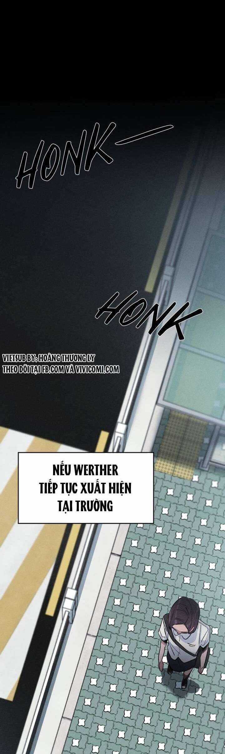 Lời Thú Tội - Chapter 18 - Trang 36