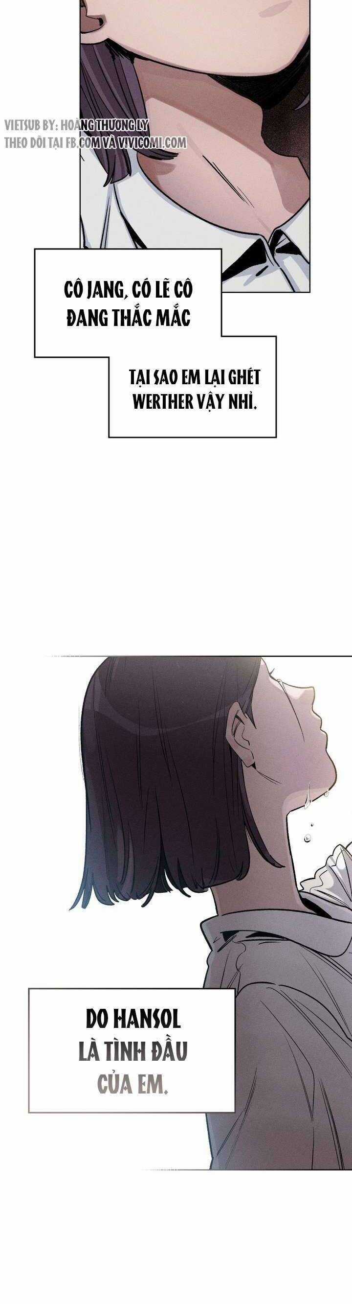 Lời Thú Tội - Chapter 18 - Trang 39