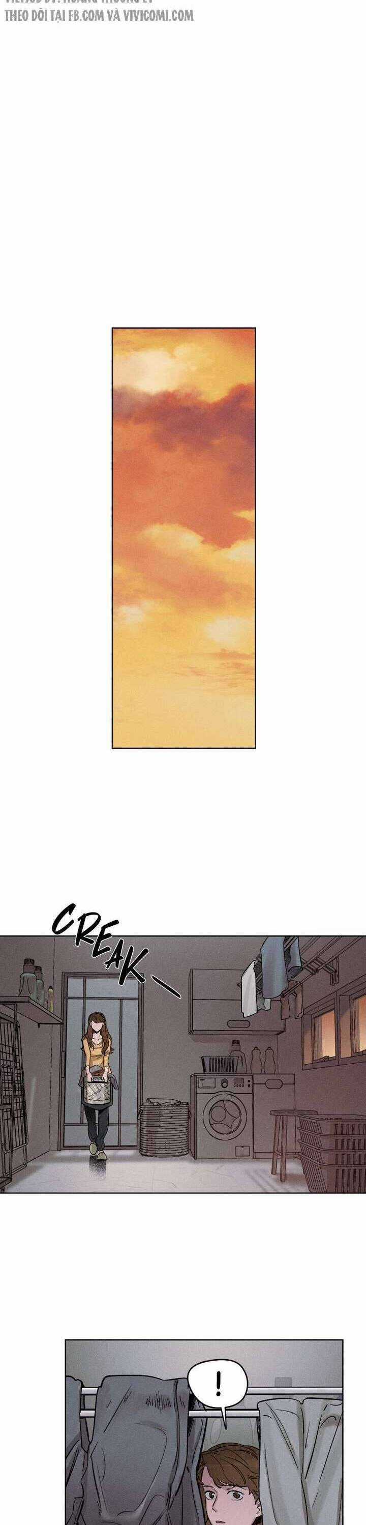 Lời Thú Tội - Chapter 19 - Trang 25