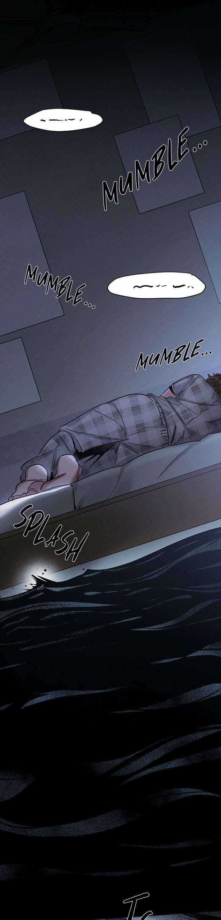 Lời Thú Tội - Chapter 19 - Trang 7