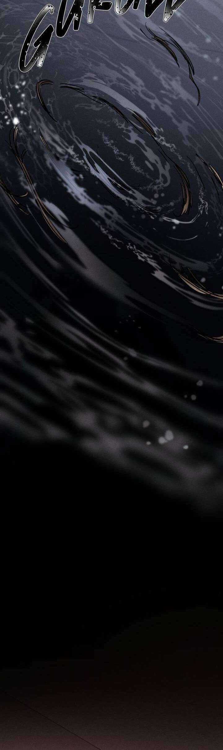 Lời Thú Tội - Chapter 23 - Trang 19