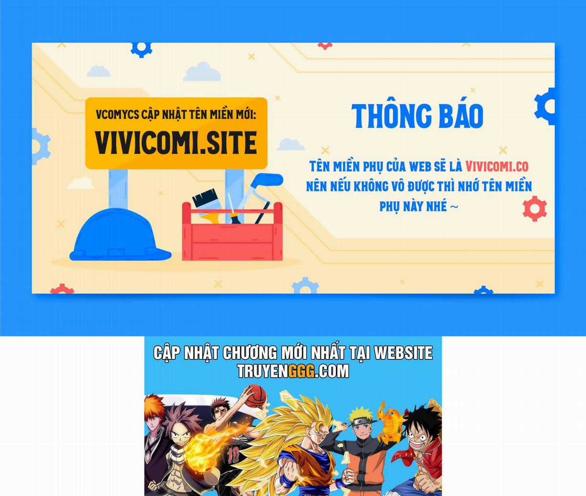 Lời Thú Tội - Chapter 23 - Trang 36