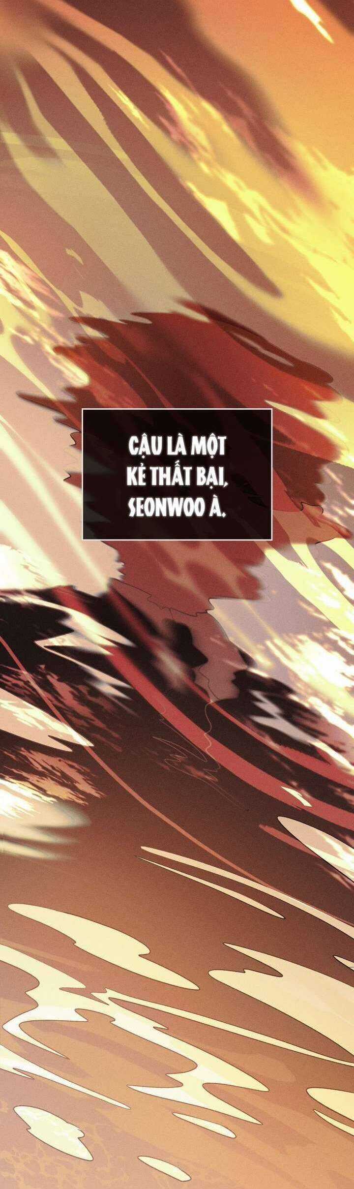 Lời Thú Tội - Chapter 24 - Trang 33