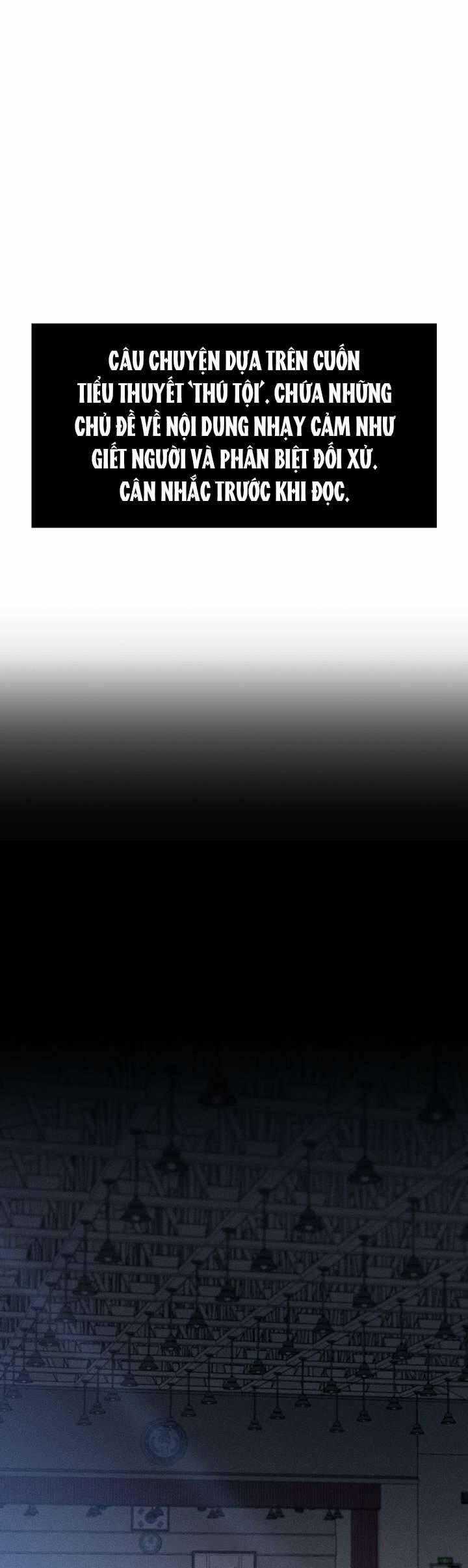 Lời Thú Tội - Chapter 26 - Trang 2