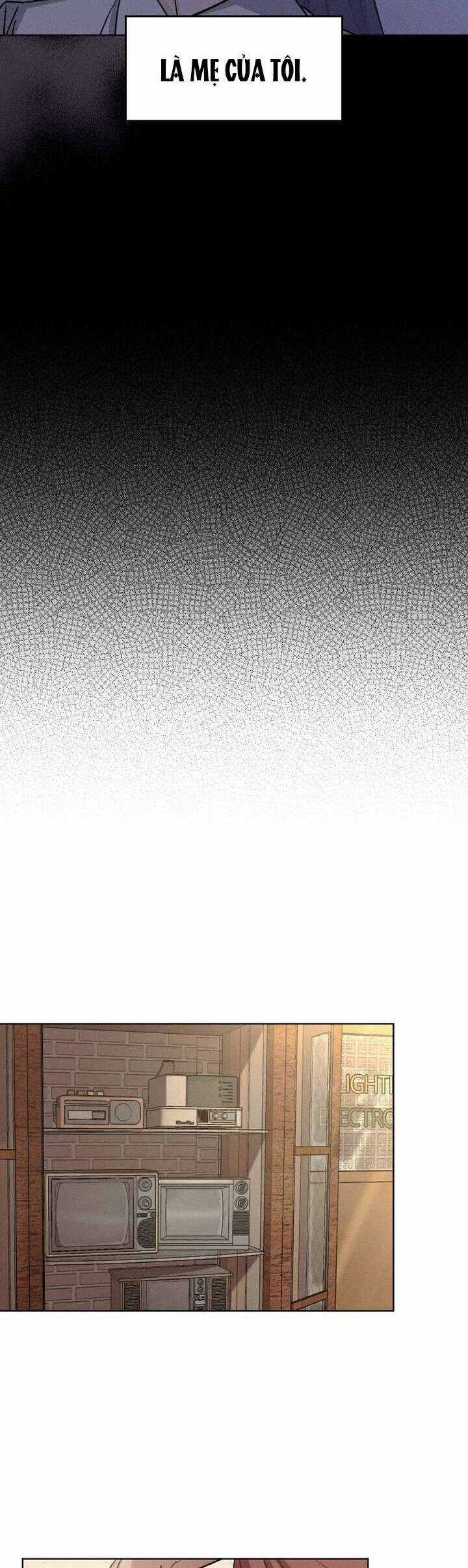 Lời Thú Tội - Chapter 26 - Trang 14