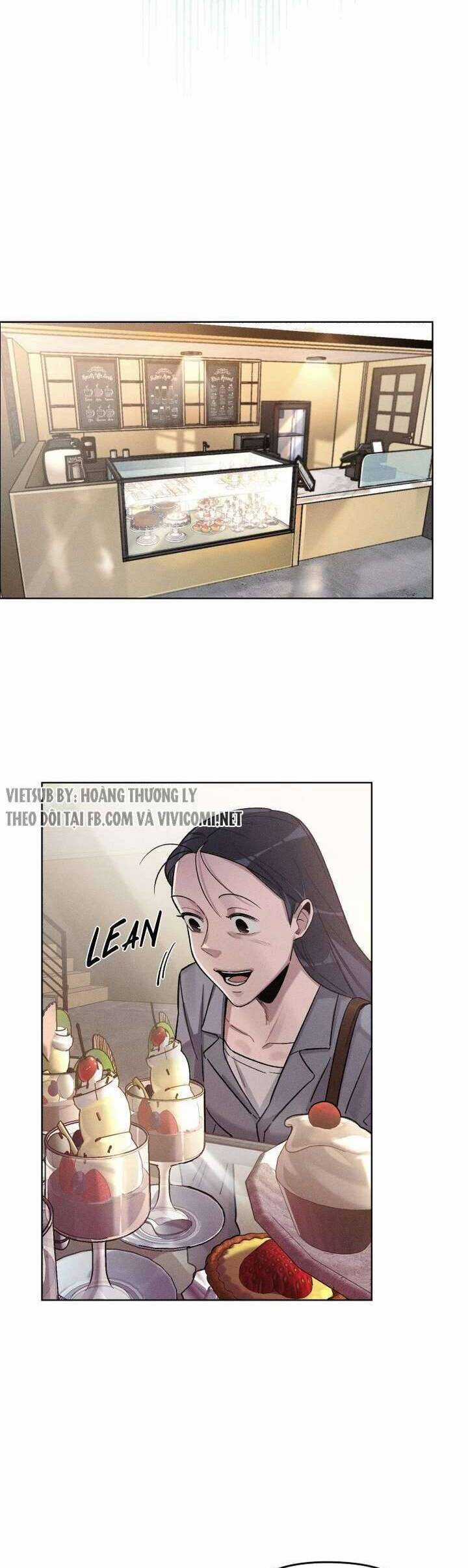 Lời Thú Tội - Chapter 26 - Trang 28