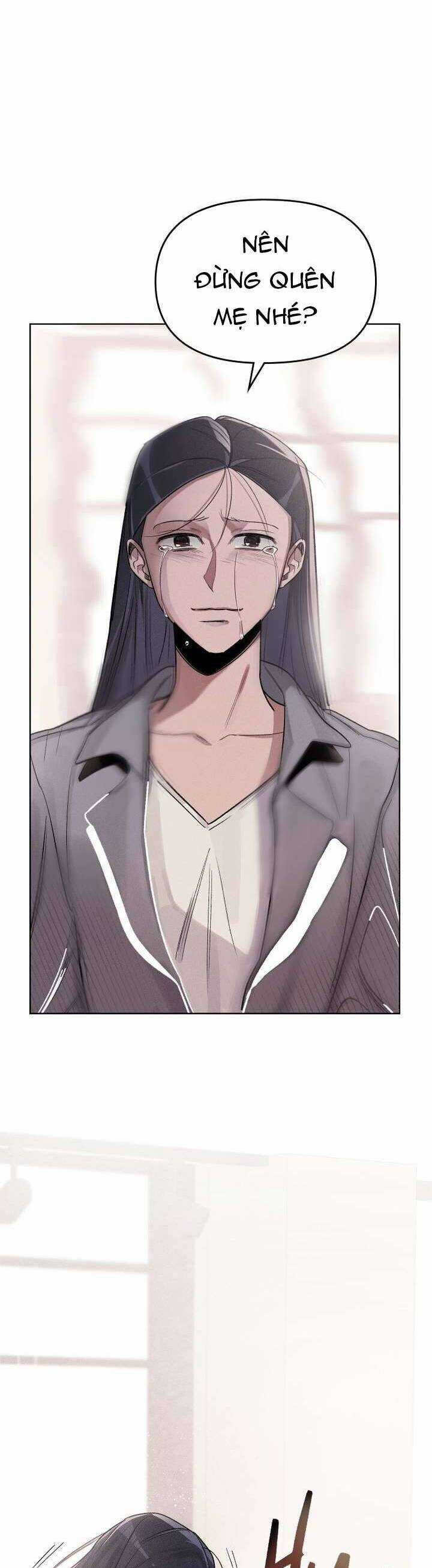 Lời Thú Tội - Chapter 26 - Trang 35