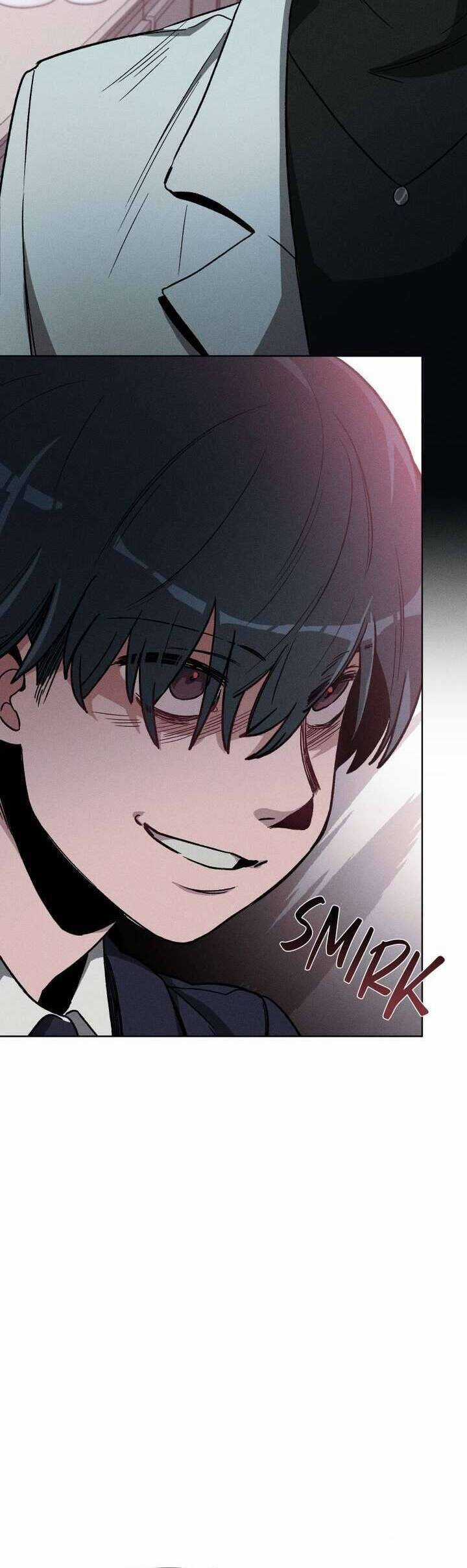 Lời Thú Tội - Chapter 29 - Trang 24