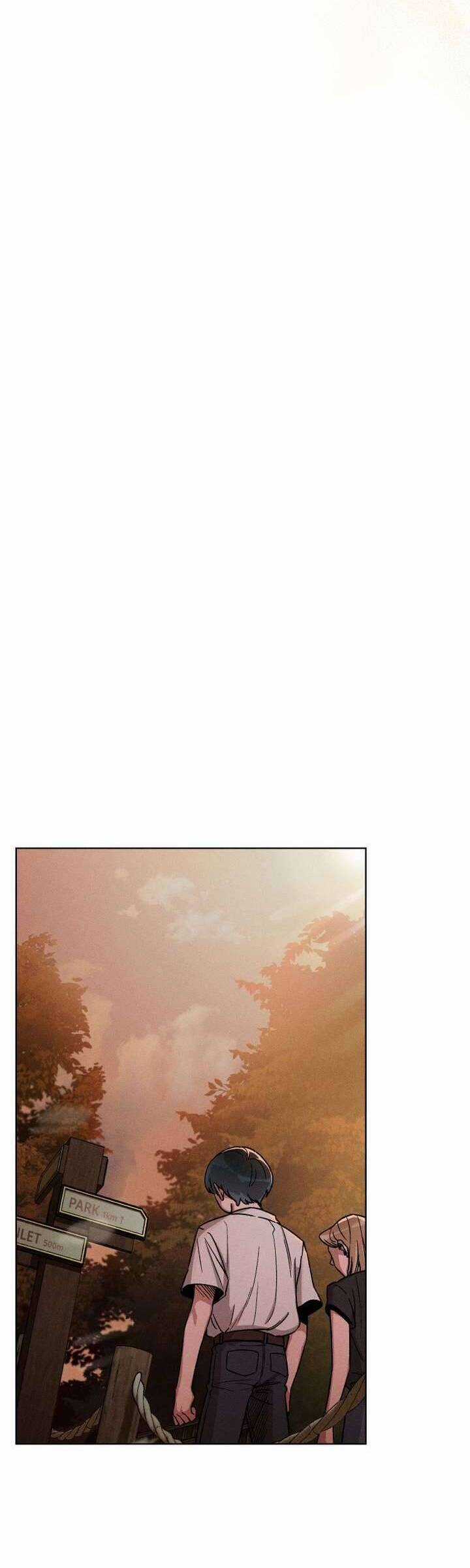 Lời Thú Tội - Chapter 31 - Trang 17