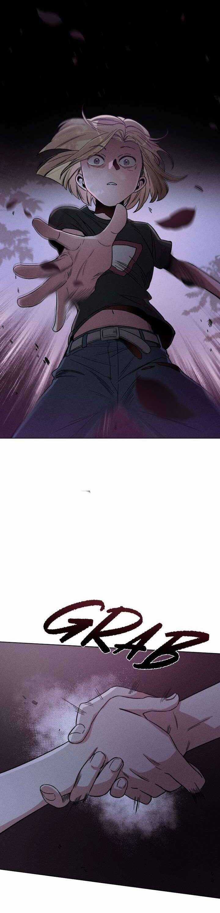 Lời Thú Tội - Chapter 31 - Trang 42