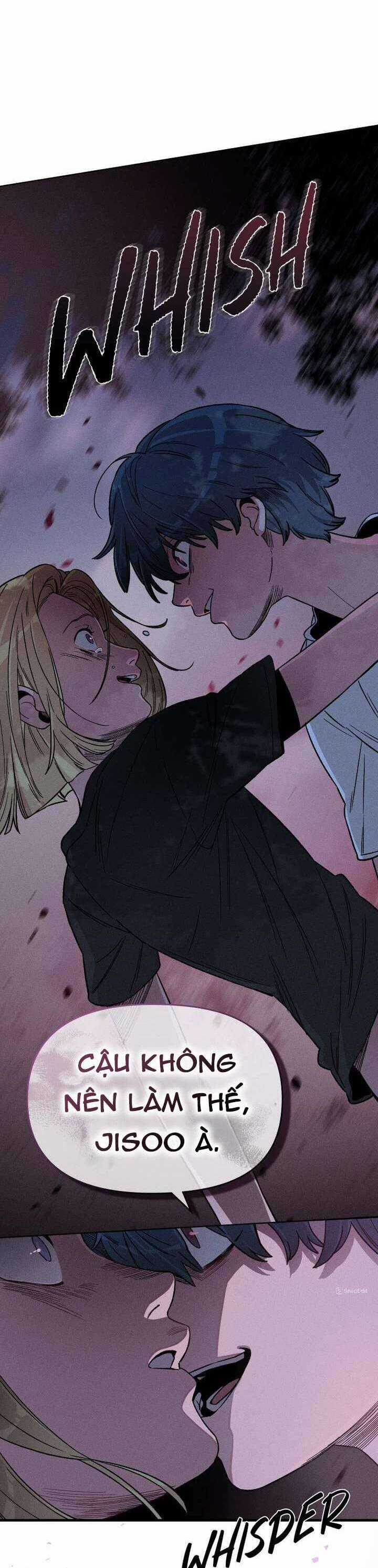 Lời Thú Tội - Chapter 31 - Trang 43