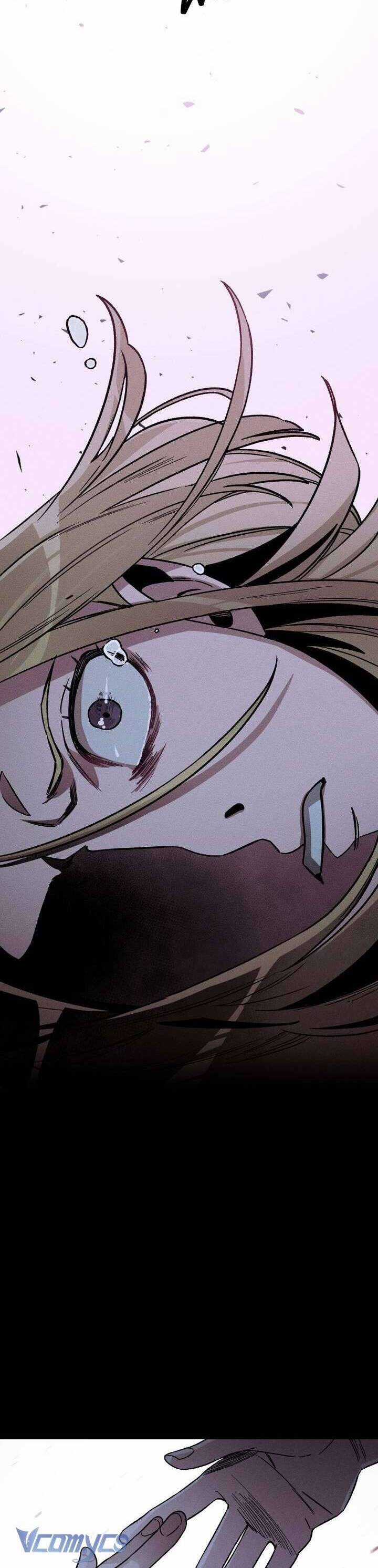 Lời Thú Tội - Chapter 31 - Trang 44