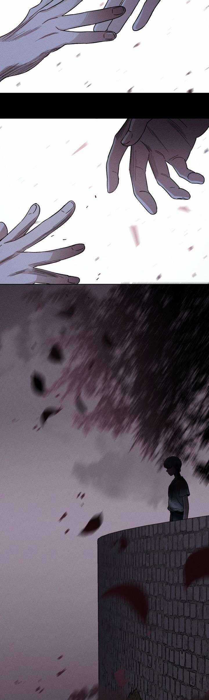 Lời Thú Tội - Chapter 31 - Trang 45