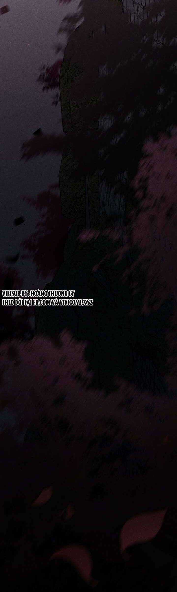 Lời Thú Tội - Chapter 31 - Trang 46