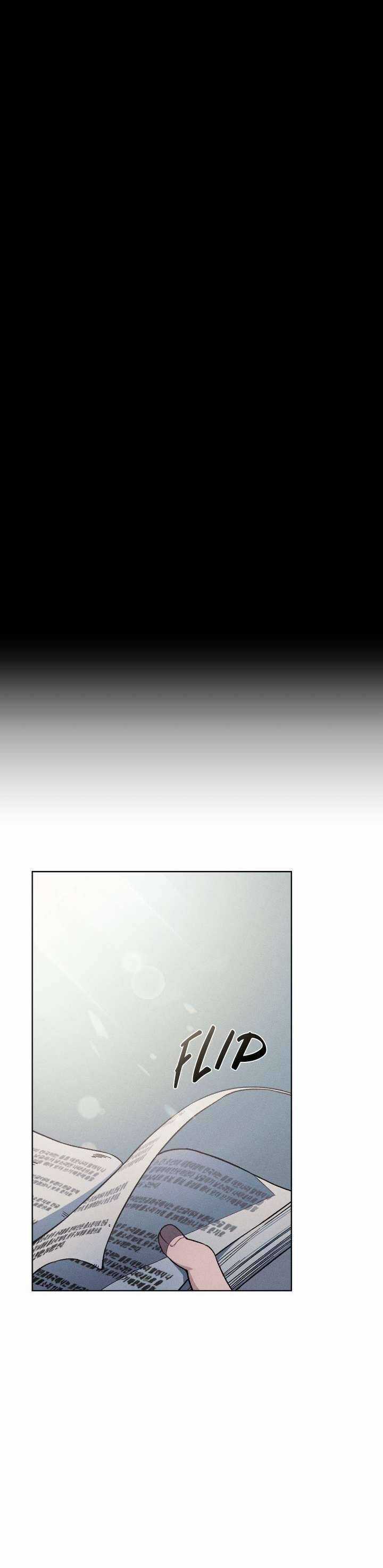 Lời Thú Tội - Chapter 31 - Trang 6