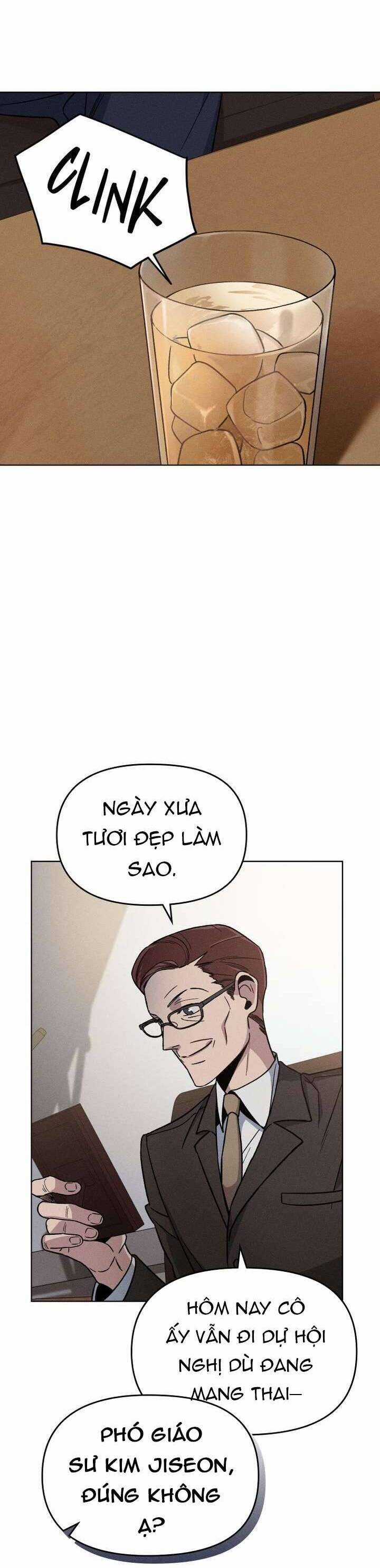 Lời Thú Tội - Chapter 32 - Trang 25