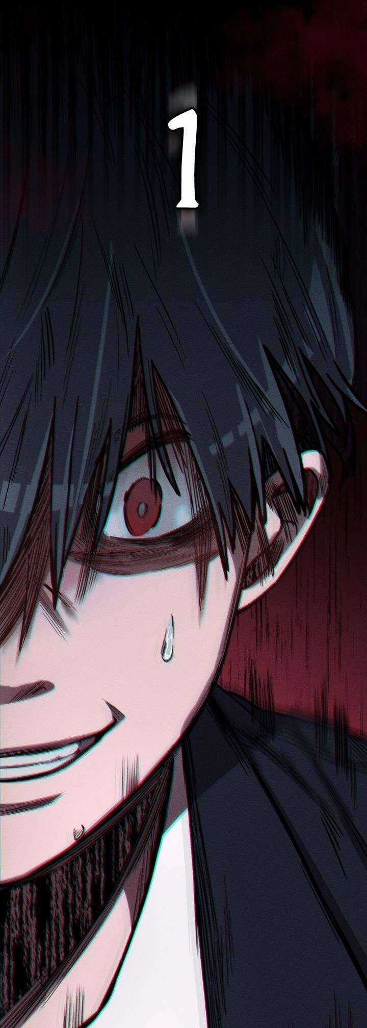 Lời Thú Tội - Chapter 32 - Trang 39