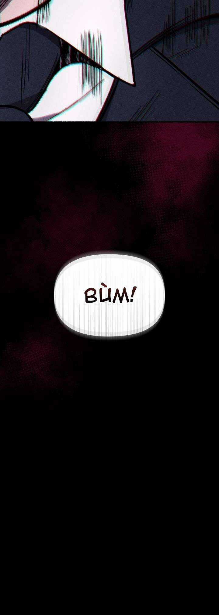 Lời Thú Tội - Chapter 32 - Trang 40