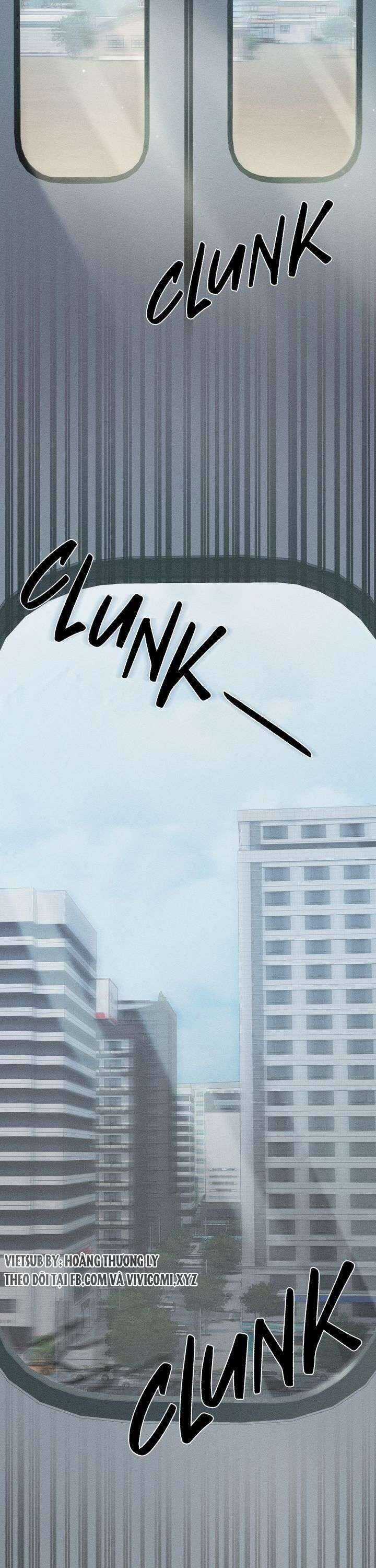 Lời Thú Tội - Chapter 32 - Trang 8