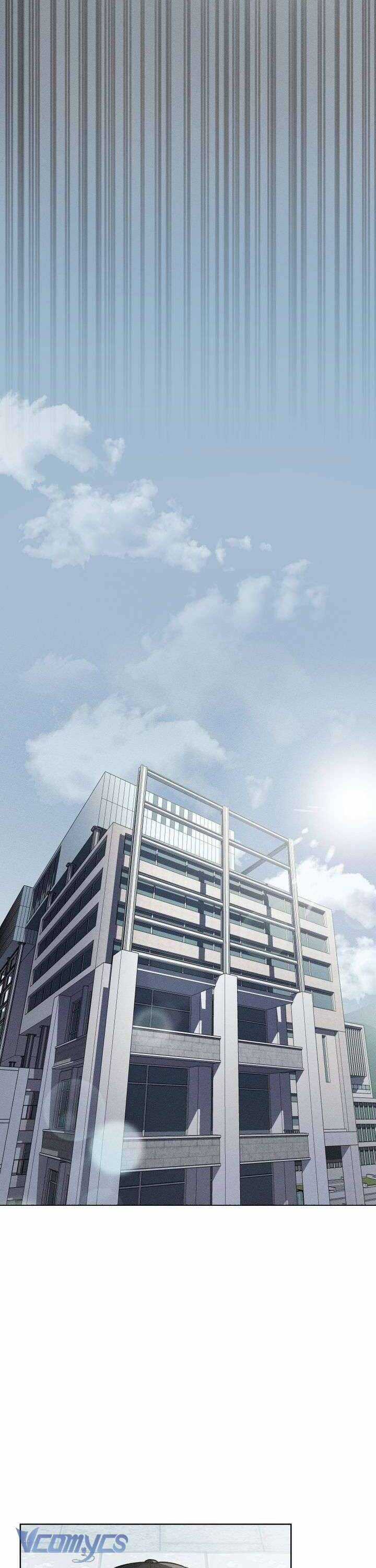 Lời Thú Tội - Chapter 32 - Trang 9