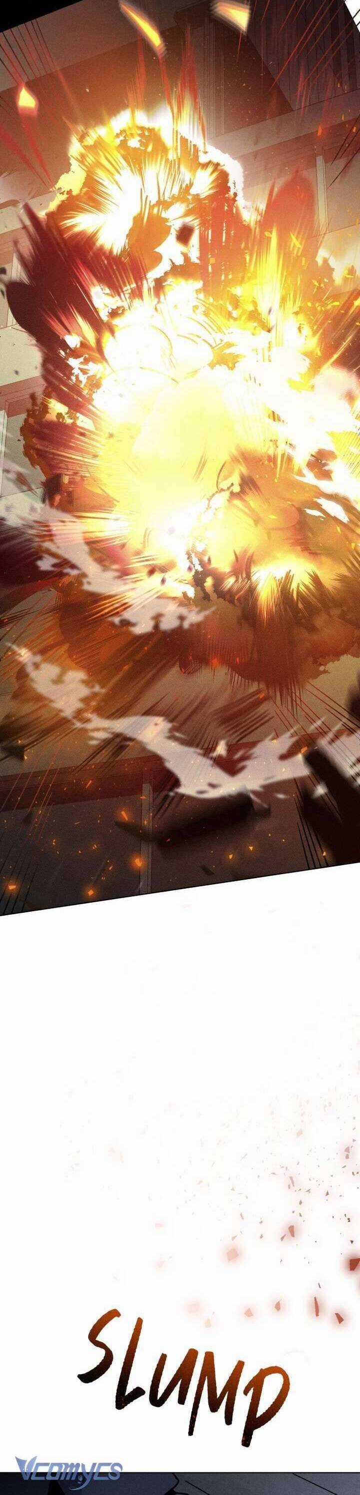 Lời Thú Tội - Chapter 33 - Trang 38