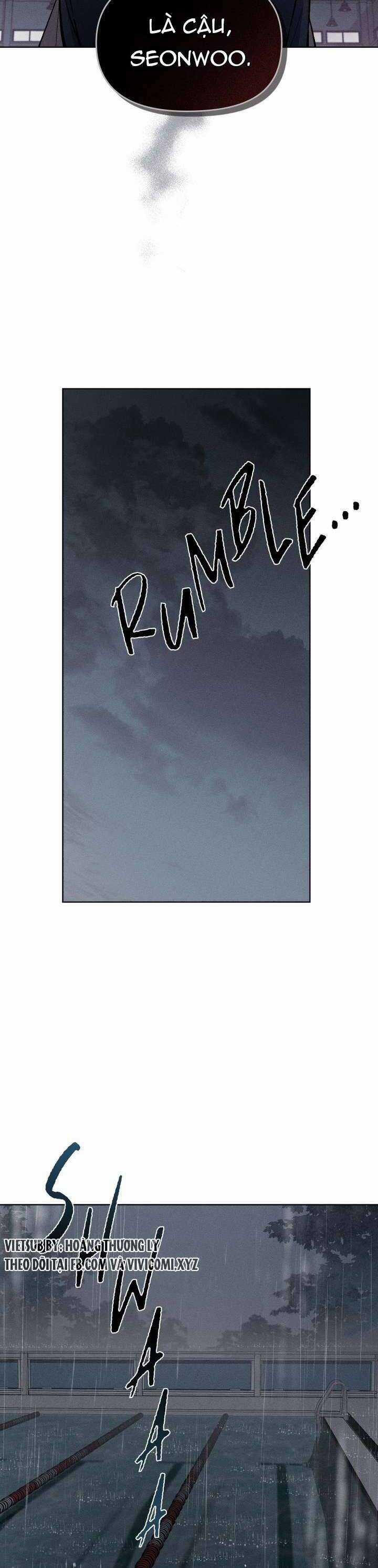 Lời Thú Tội - Chapter 33 - Trang 41