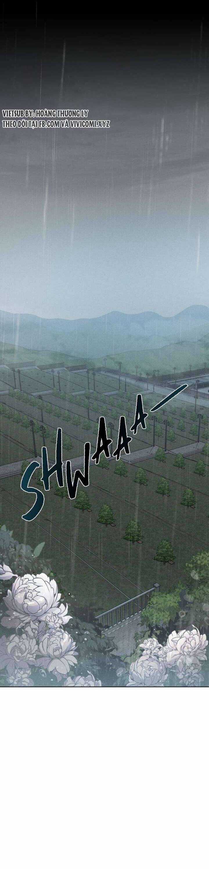 Lời Thú Tội - Chapter 33 - Trang 44