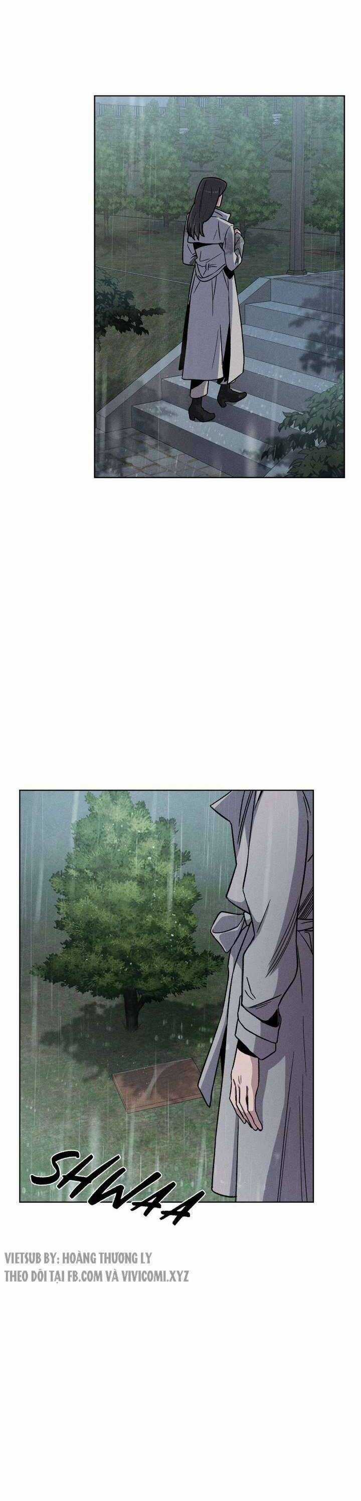 Lời Thú Tội - Chapter 33 - Trang 45