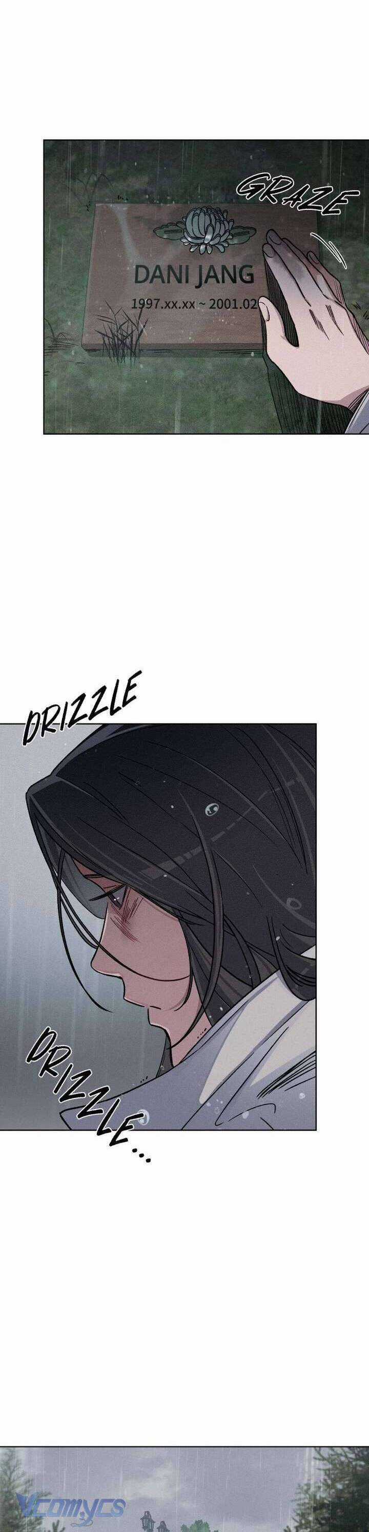 Lời Thú Tội - Chapter 33 - Trang 46