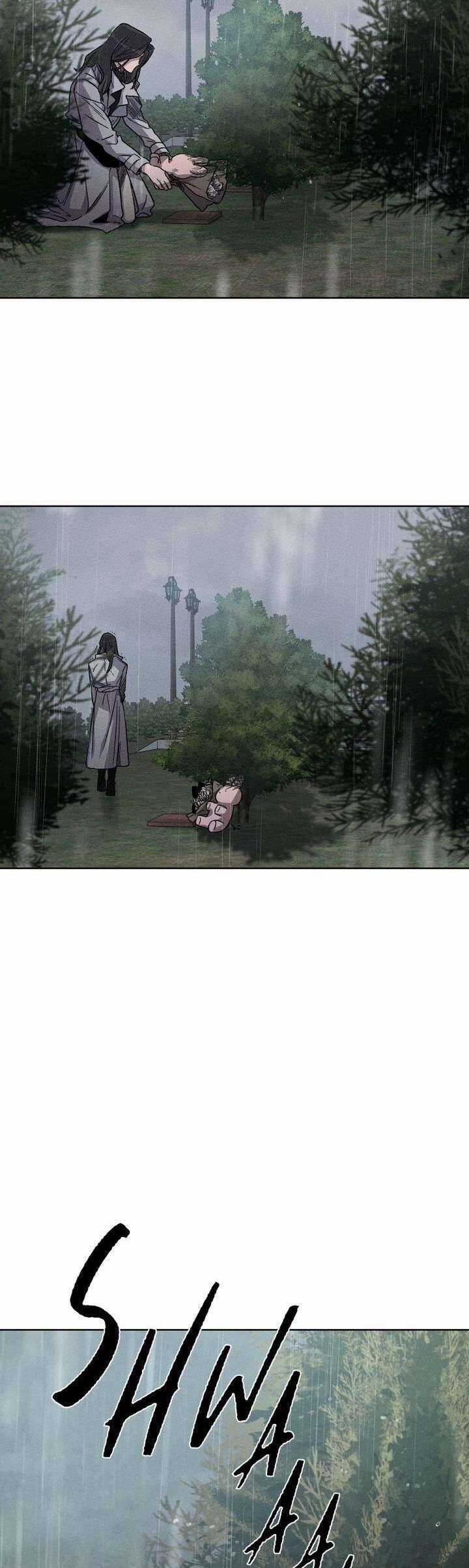 Lời Thú Tội - Chapter 33 - Trang 47