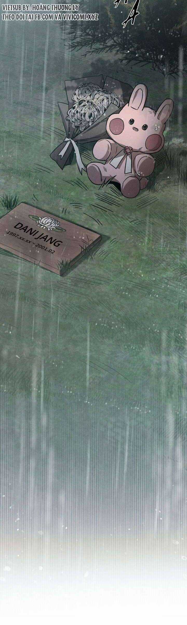 Lời Thú Tội - Chapter 33 - Trang 48