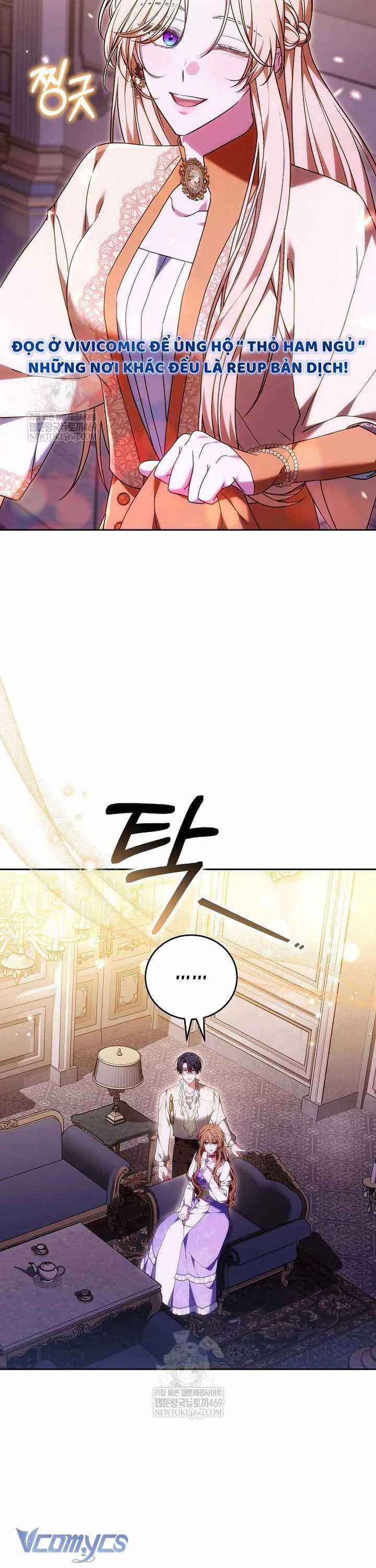 Lời Tỏ Tình Lần Thứ 101 - Chapter 51 - Trang 20