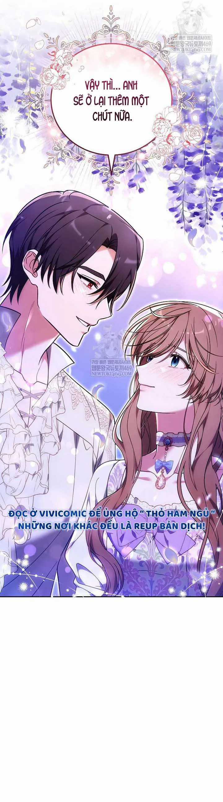 Lời Tỏ Tình Lần Thứ 101 - Chapter 51 - Trang 25