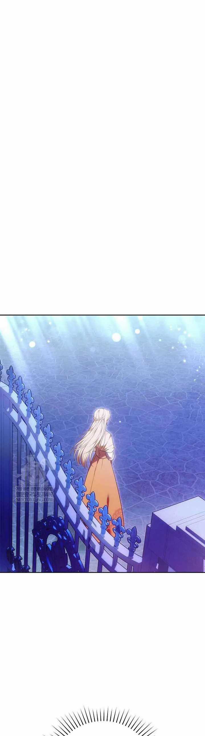 Lời Tỏ Tình Lần Thứ 101 - Chapter 51 - Trang 26