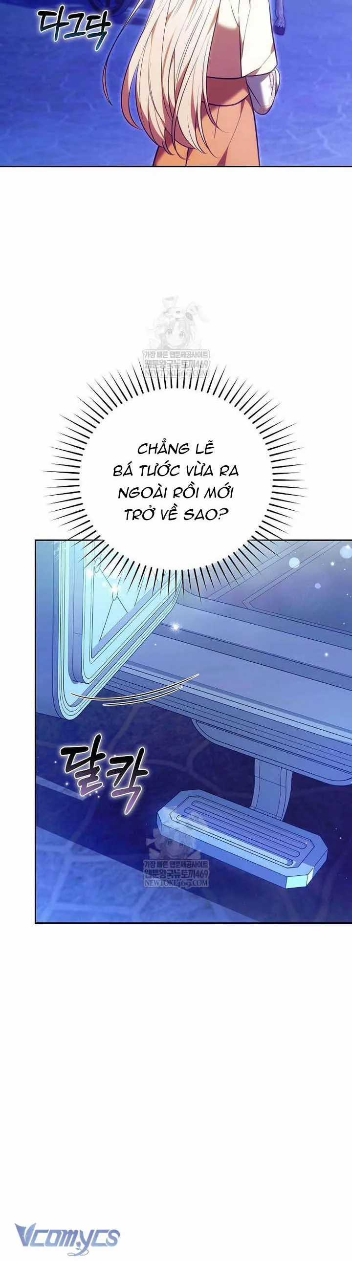 Lời Tỏ Tình Lần Thứ 101 - Chapter 51 - Trang 28
