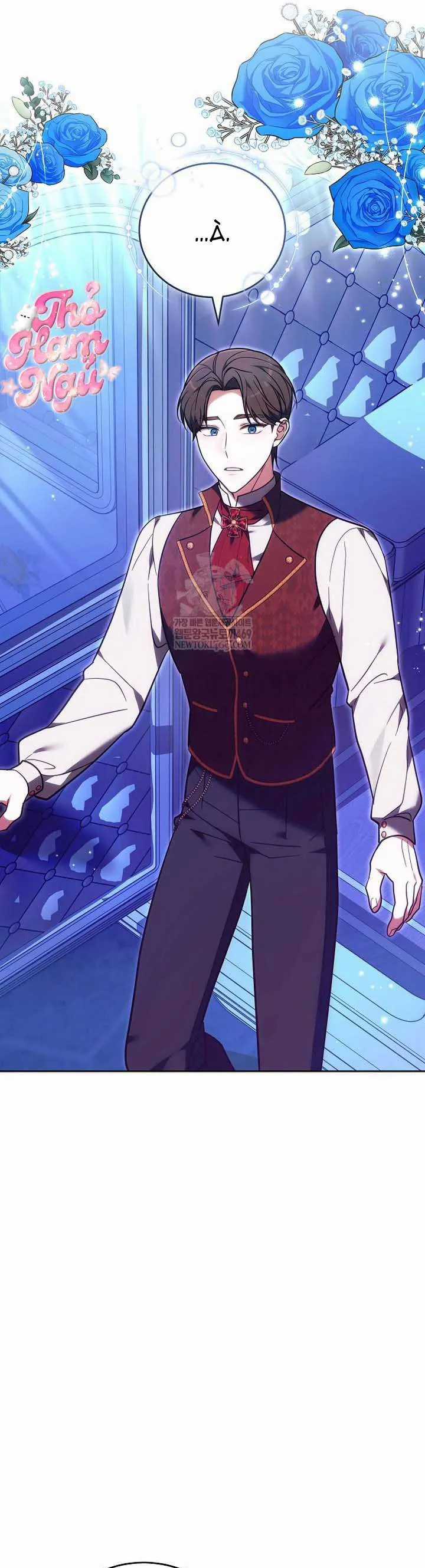 Lời Tỏ Tình Lần Thứ 101 - Chapter 51 - Trang 29