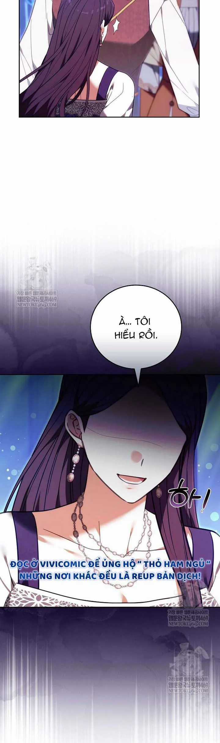 Lời Tỏ Tình Lần Thứ 101 - Chapter 51 - Trang 42